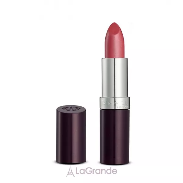 Rimmel Lasting Finish ������ ������