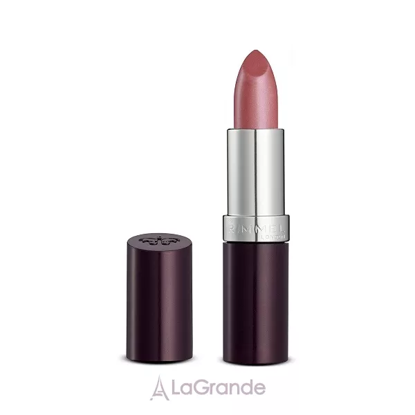 Rimmel Lasting Finish ������ ������