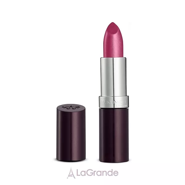 Rimmel Lasting Finish ������ ������
