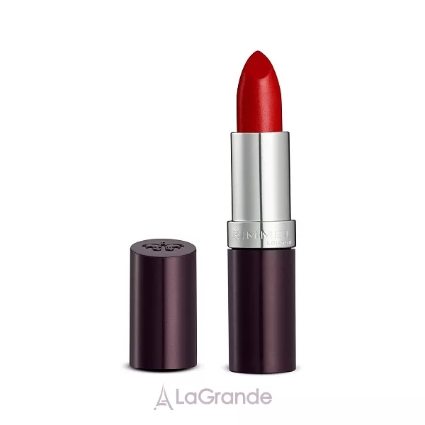 Rimmel Lasting Finish ������ ������