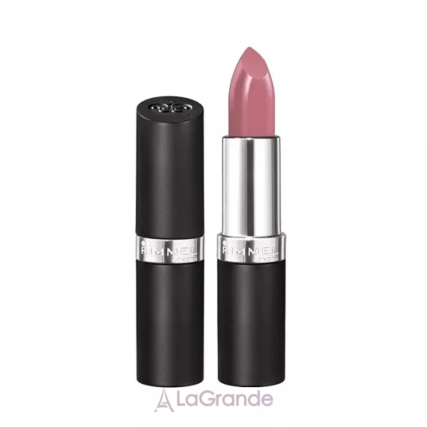 Rimmel Lasting Finish ������ ������