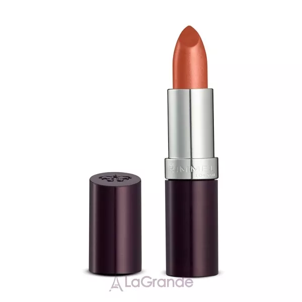 Rimmel Lasting Finish ������ ������