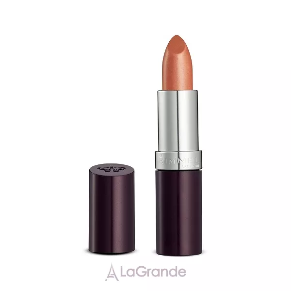 Rimmel Lasting Finish ������ ������