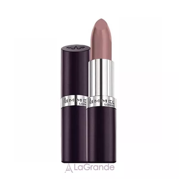 Rimmel Lasting Finish ������ ������