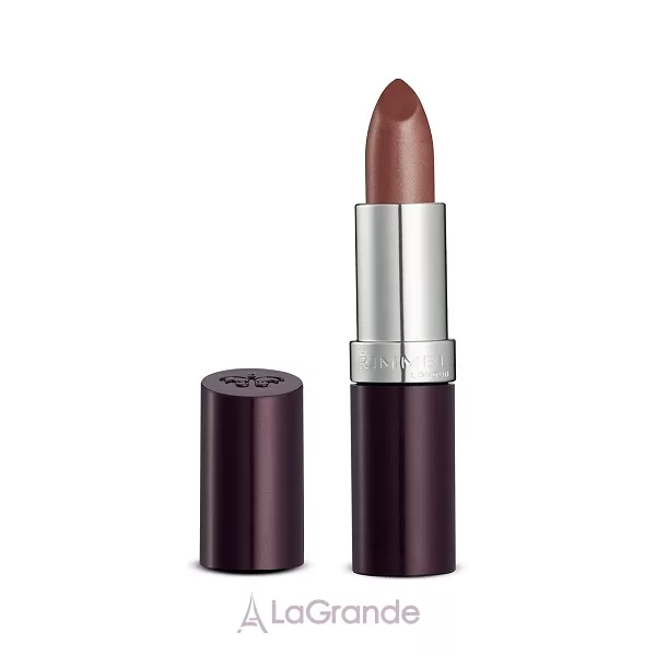 Rimmel Lasting Finish ������ ������