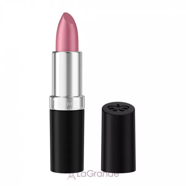 Rimmel Lasting Finish ������ ������