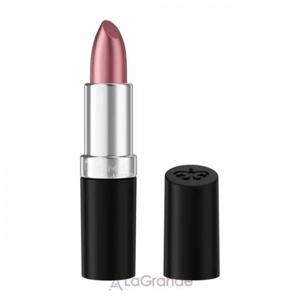 Rimmel Lasting Finish ������ ������