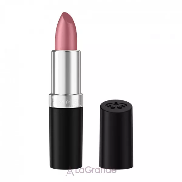 Rimmel Lasting Finish ������ ������