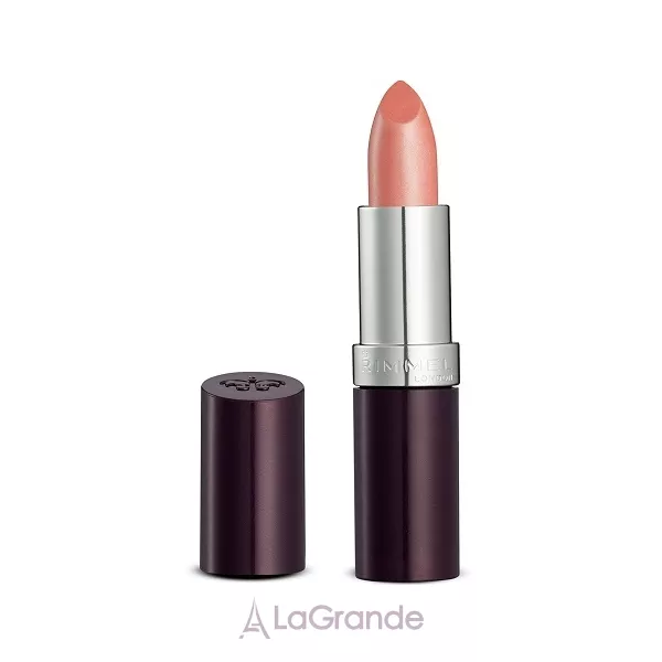 Rimmel Lasting Finish ������ ������