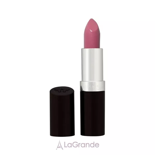 Rimmel Lasting Finish ������ ������