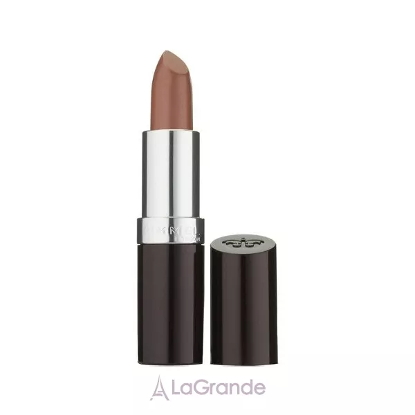 Rimmel Lasting Finish ������ ������
