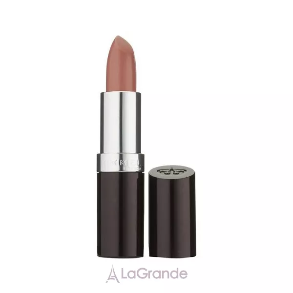 Rimmel Lasting Finish ������ ������
