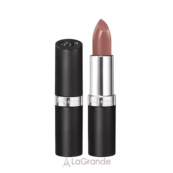 Rimmel Lasting Finish ������ ������