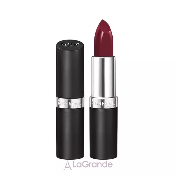 Rimmel Lasting Finish ������ ������
