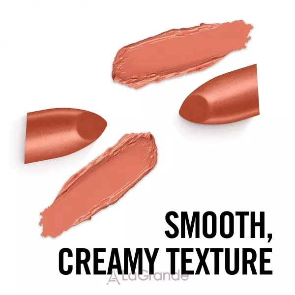 Rimmel Lasting Finish ������ ������