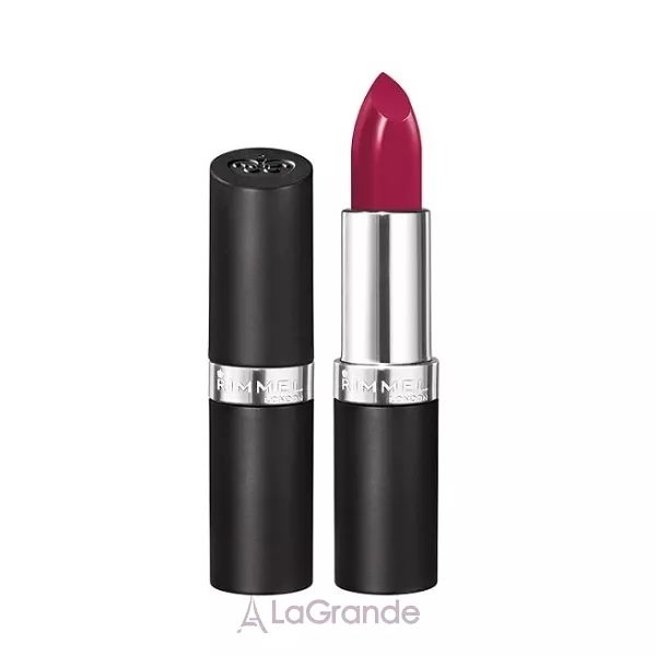 Rimmel Lasting Finish ������ ������