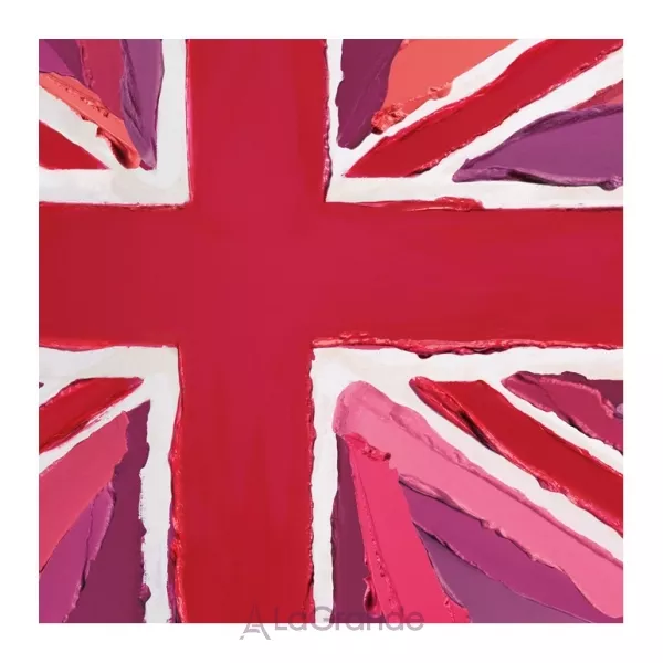 Rimmel Lasting Finish ������ ������