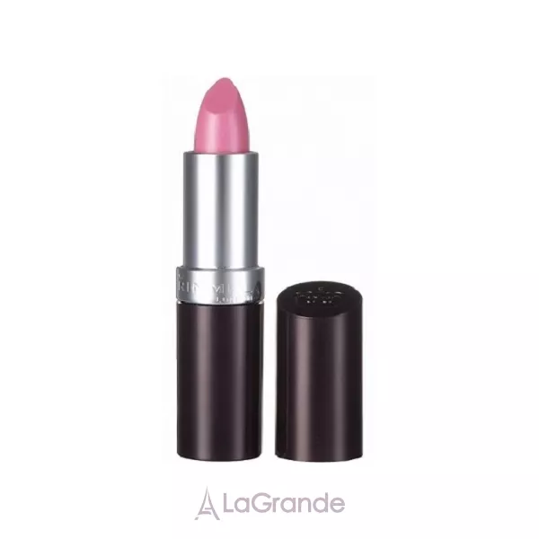 Rimmel Lasting Finish ������ ������