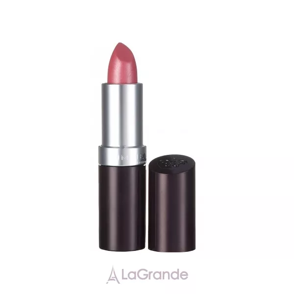Rimmel Lasting Finish ������ ������