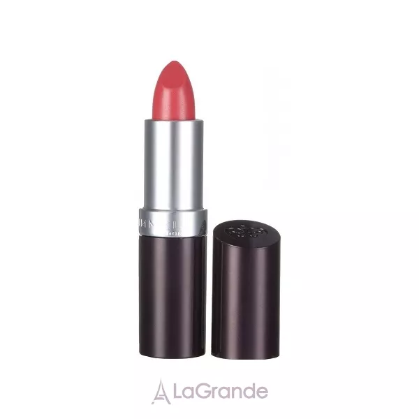 Rimmel Lasting Finish ������ ������