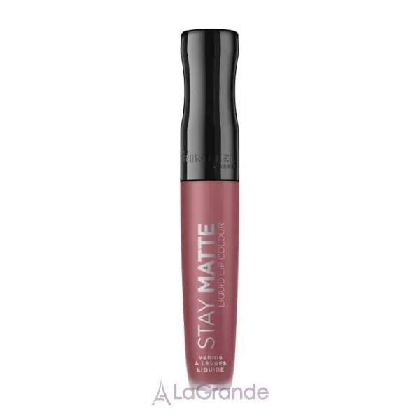 Rimmel Stay Matte ������ ������ ��� ���
