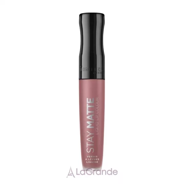Rimmel Stay Matte ������ ������ ��� ���