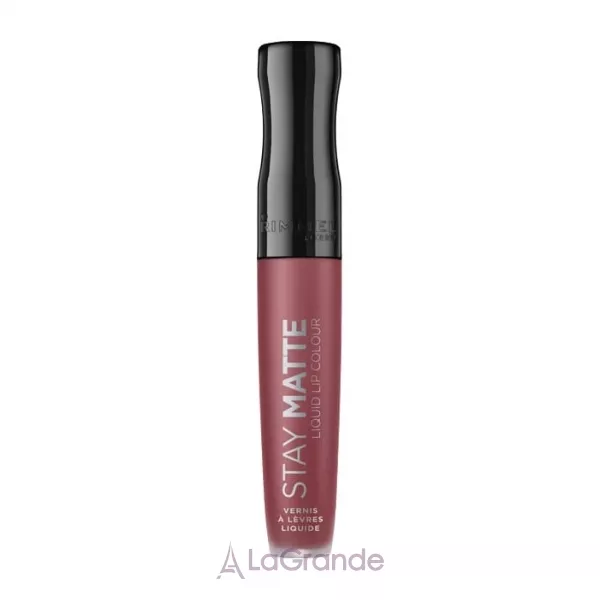Rimmel Stay Matte ������ ������ ��� ���