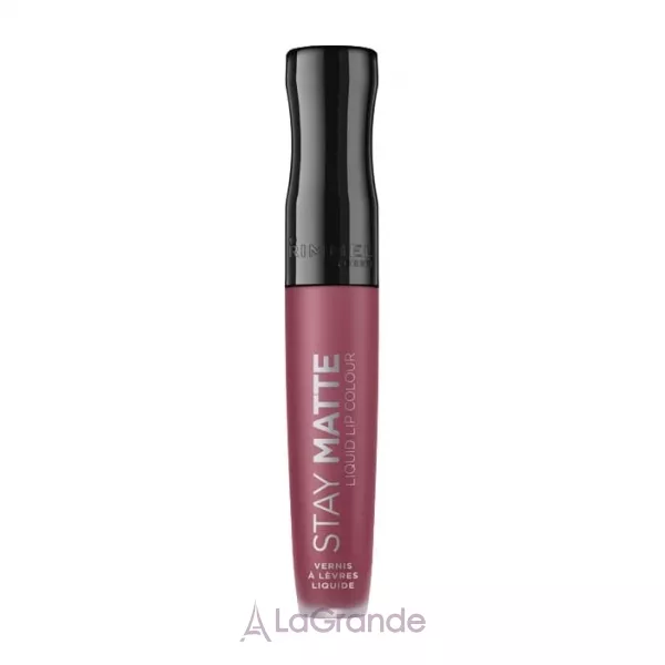 Rimmel Stay Matte ������ ������ ��� ���