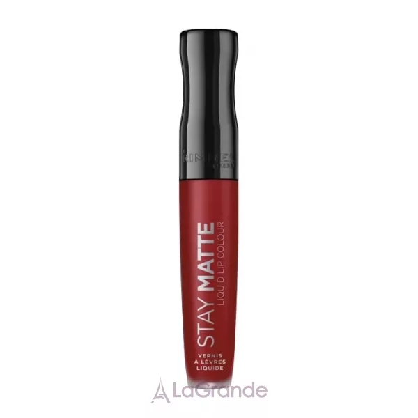 Rimmel Stay Matte ������ ������ ��� ���