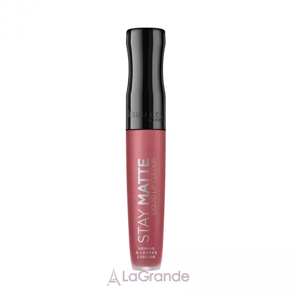 Rimmel Stay Matte ������ ������ ��� ���