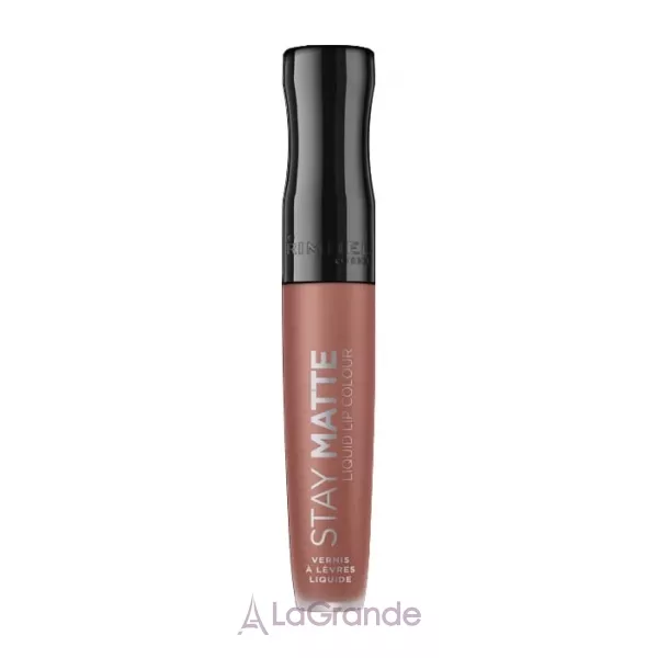 Rimmel Stay Matte ������ ������ ��� ���