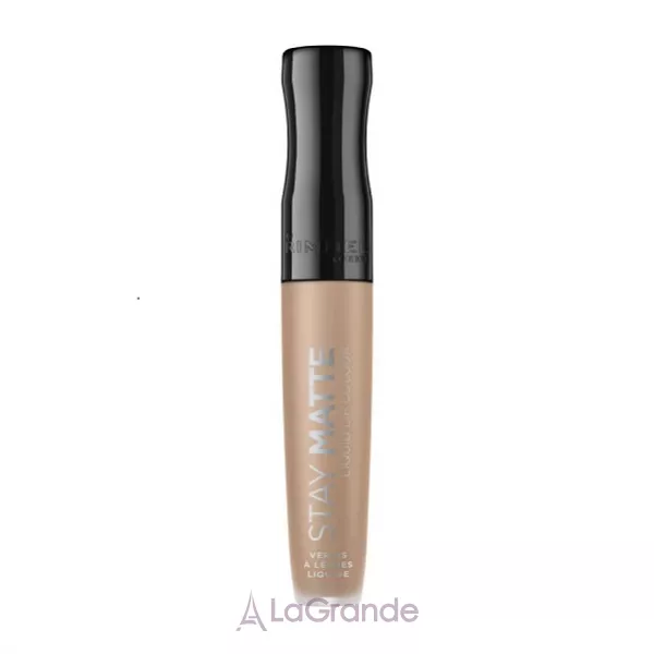 Rimmel Stay Matte ������ ������ ��� ���