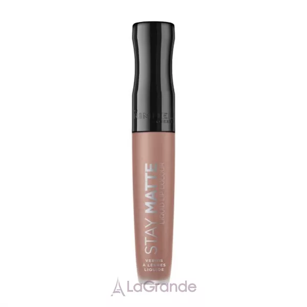 Rimmel Stay Matte ������ ������ ��� ���
