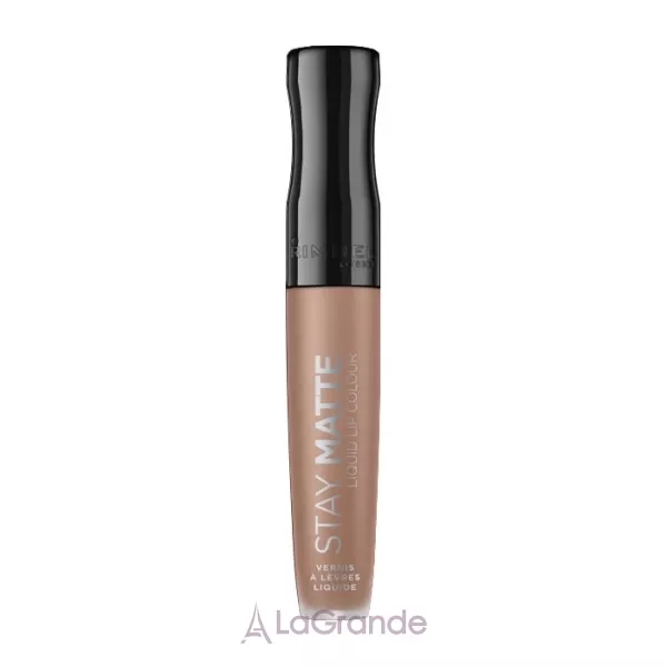 Rimmel Stay Matte ������ ������ ��� ���