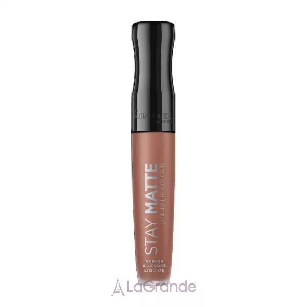 Rimmel Stay Matte ������ ������ ��� ���