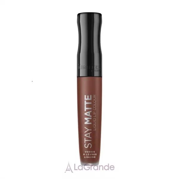 Rimmel Stay Matte ������ ������ ��� ���