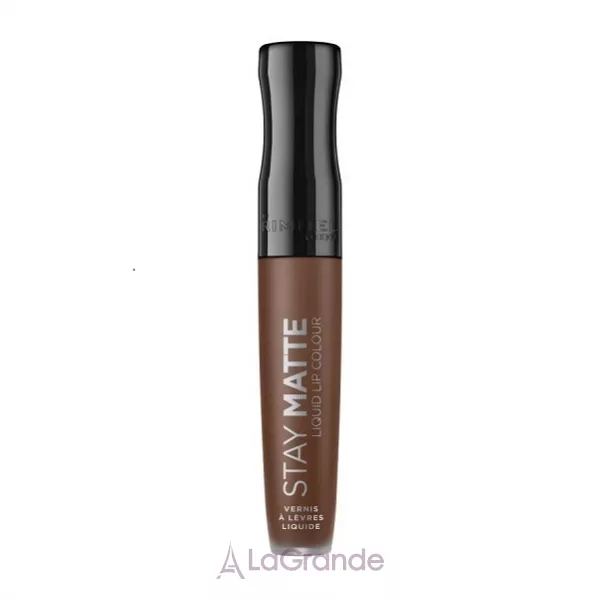 Rimmel Stay Matte ������ ������ ��� ���