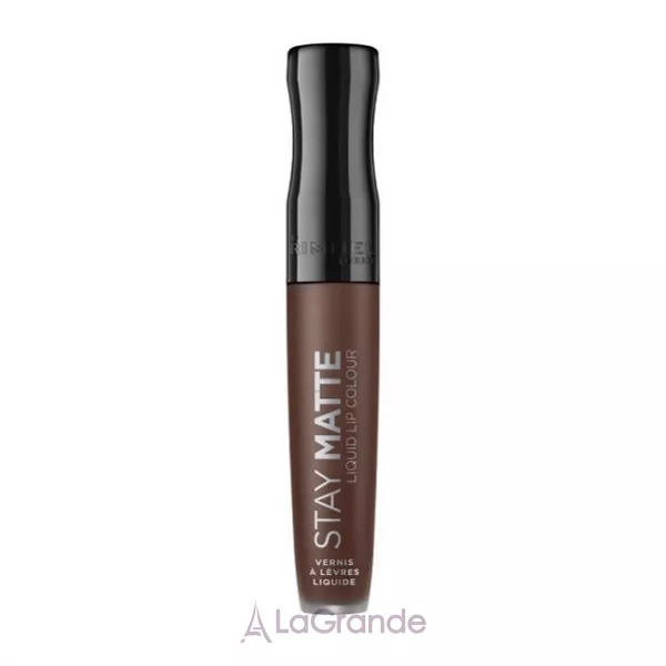 Rimmel Stay Matte ������ ������ ��� ���