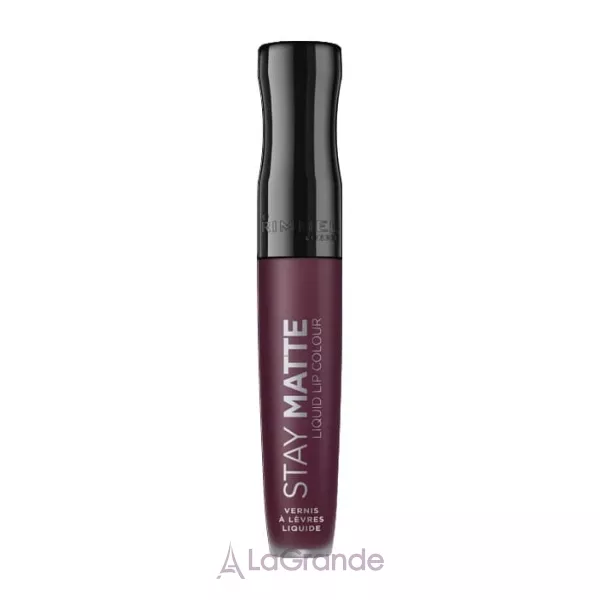 Rimmel Stay Matte ������ ������ ��� ���