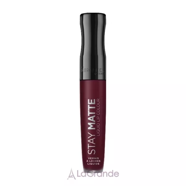 Rimmel Stay Matte ������ ������ ��� ���