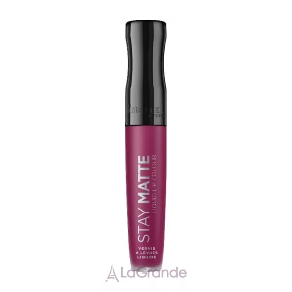 Rimmel Stay Matte ������ ������ ��� ���