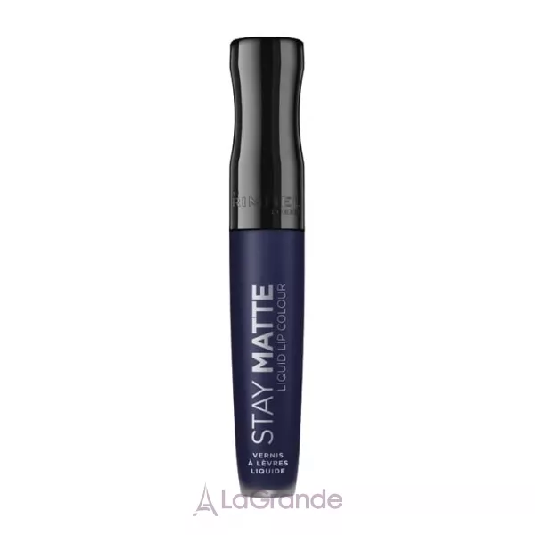 Rimmel Stay Matte ������ ������ ��� ���