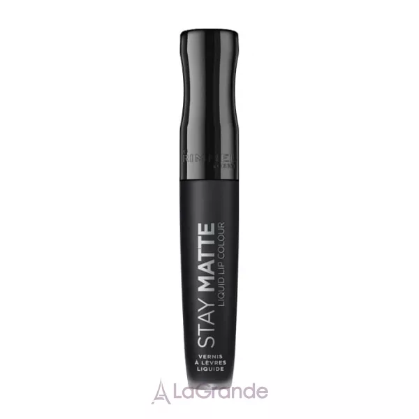 Rimmel Stay Matte ������ ������ ��� ���