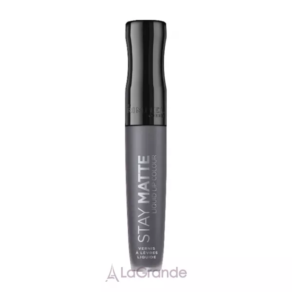 Rimmel Stay Matte ������ ������ ��� ���