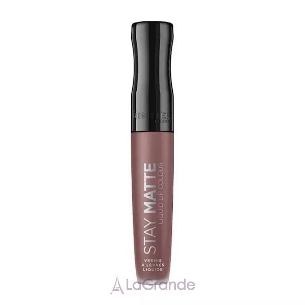 Rimmel Stay Matte ������ ������ ��� ���