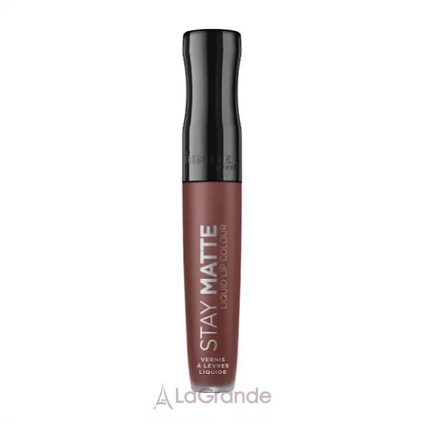 Rimmel Stay Matte ������ ������ ��� ���