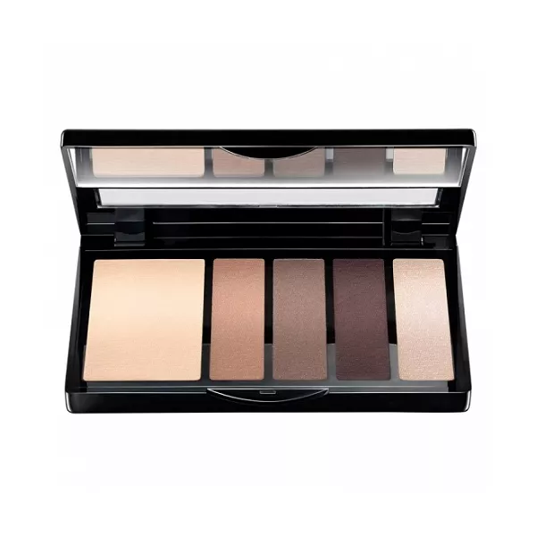 IsaDora Eye Sculptor Bar ҳ�� ��� ��
