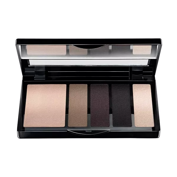 IsaDora Eye Sculptor Bar ҳ�� ��� ��