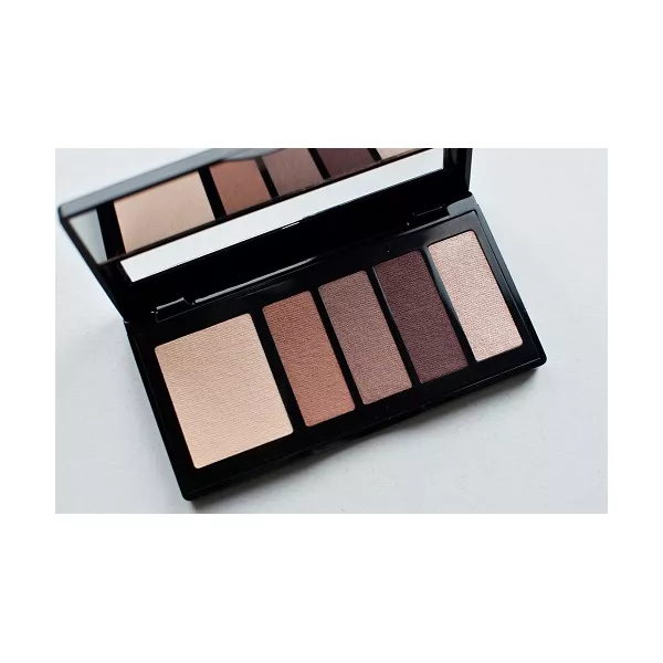 IsaDora Eye Sculptor Bar ҳ�� ��� ��