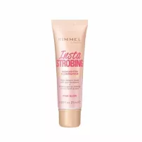 Rimmel Insta Strobing г���� ���������